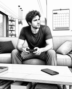 ai-dating-hobby-video-game-signal