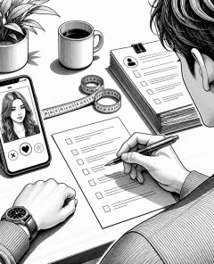 ai-dating-hoehenpraeferenzen-sexismus