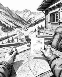 ai-dav-huetten-bahn-klimaaktion