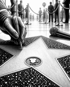 ai-david-beckham-walkof-fame