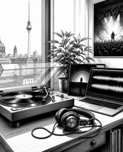 ai-david-bowie-berlin-discovery-2026