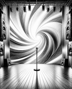 ai-david-bowie-immersive-show-lightroom-london