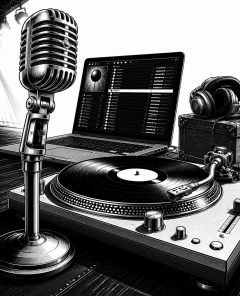 ai-david-bowie-pop-influence-streaming