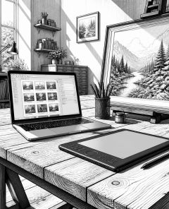 ai-david-hockney-digital-archive