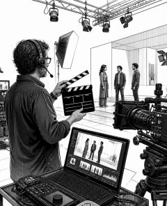 ai-david-lieb-irresistible-studios-storytelling-tech