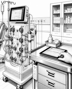 ai-davita-dialysis-reimbursement-outlook