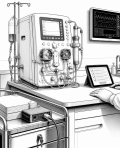 ai-davita-digital-operations-dialysis