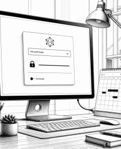 ai-davmail-68-graph-gui