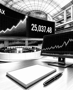 ai-dax-25000
