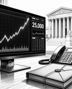 ai-dax-25000-bayer-urteil-pce