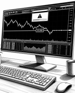 ai-dax-25000-fed-iran