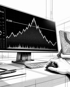 ai-dax-25000-fed-iran-us