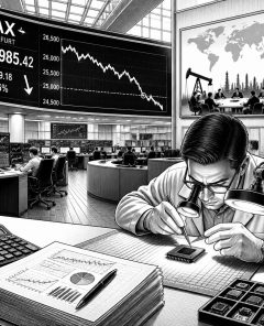 ai-dax-25000-geopolitik-chipwerte