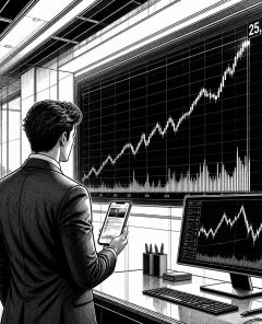 ai-dax-25000-geopolitik-marktstimmung