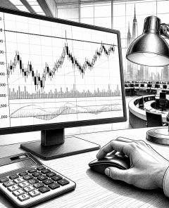 ai-dax-25000-gewin-nmitnahmen