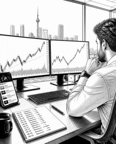 ai-dax-25000-index-trading