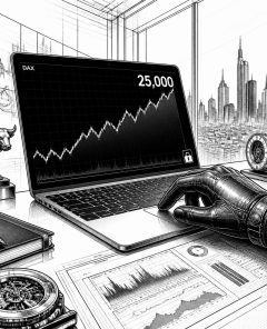 ai-dax-25000-iran-fed