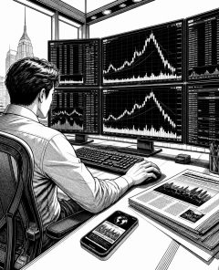 ai-dax-25000-iran-fed-market-tech