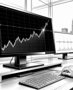ai-dax-25000-iran-fed-signals