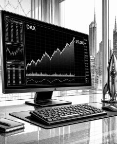 ai-dax-25000-iran-spacex