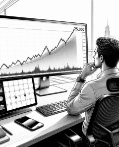 ai-dax-25000-ki-micron-fed