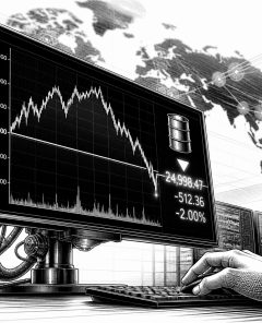 ai-dax-25000-market-risk