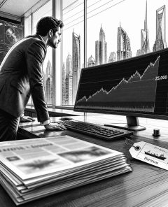 ai-dax-25000-nahost