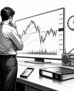 ai-dax-25000-nahost-risk-data