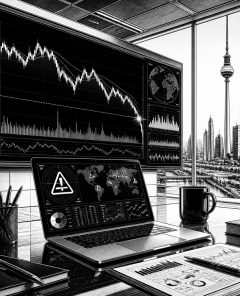 ai-dax-25000-riskmonitor