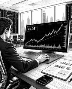 ai-dax-25000-tech-aktien