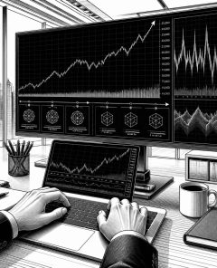 ai-dax-25000-terminboerse
