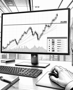 ai-dax-25000-trading