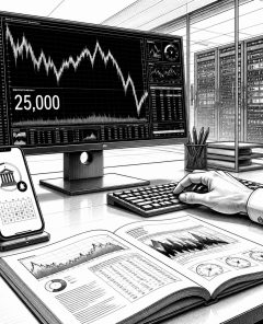 ai-dax-25000-trading-pipeline