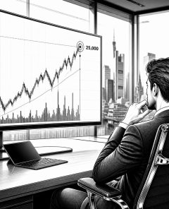 ai-dax-25000-trading-screen