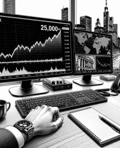ai-dax-25000-trading-terminal-wallstreet