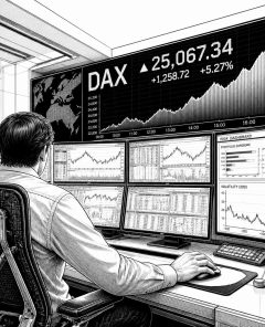 ai-dax-25000-us-iran-abkommen