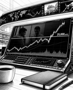 ai-dax-25000-us-iran-market-risk