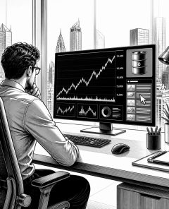ai-dax-25000-us-iran-oil