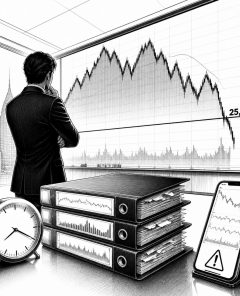 ai-dax-25000-verfallstag