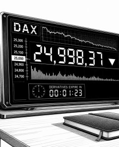 ai-dax-25000-volatilitaet-optionsverfall