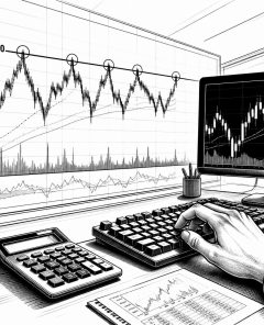 ai-dax-25000-zins-infineon