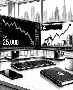 ai-dax-25000-zoll-oel-trading-terminal