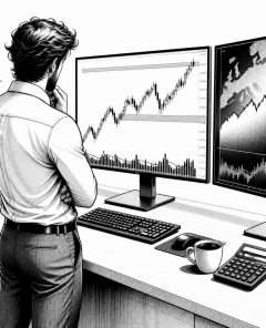 ai-dax-30000-trading-chart