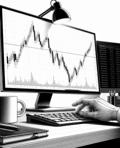 ai-dax-50day-xetra-risk