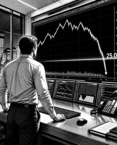 ai-dax-asia-correction-spotlight