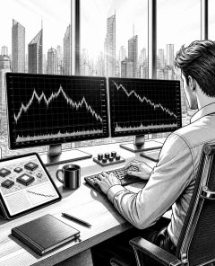 ai-dax-asien-oel-halbleiter-terminal