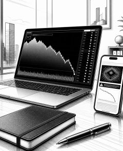 ai-dax-asien-tech-korrektur-micron-stresstest