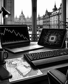 ai-dax-asml-geopolitik-oel-zoll