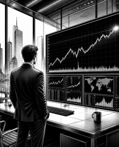 ai-dax-bewertungsdruck-nahost-screen