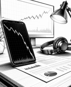 ai-dax-bmw-auto1-starlink-fed